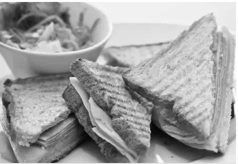 Trisa-7377-47-Contact-Grill-fig19