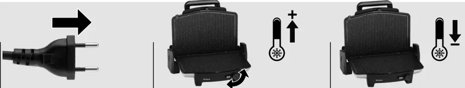 Trisa-7377-47-Contact-Grill-fig2