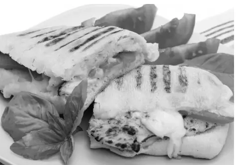 Trisa-7377-47-Contact-Grill-fig20