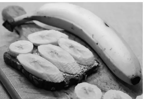 Trisa-7377-47-Contact-Grill-fig21