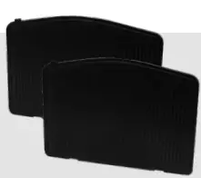 Trisa-7377-47-Contact-Grill-fig3