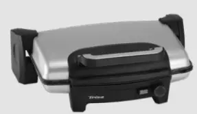 Trisa-7377-47-Contact-Grill-fig4