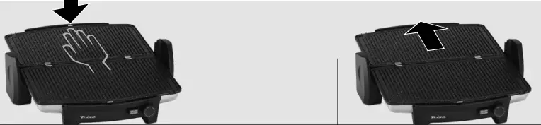 Trisa-7377-47-Contact-Grill-fig5