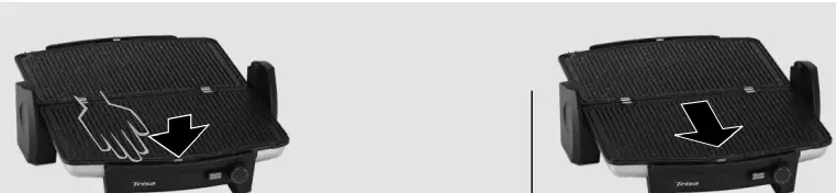 Trisa-7377-47-Contact-Grill-fig6