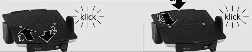 Trisa-7377-47-Contact-Grill-fig7