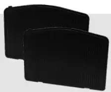 Trisa-7377-47-Contact-Grill-fig8