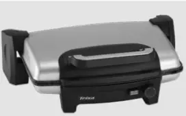 Trisa-7377-47-Contact-Grill-fig9