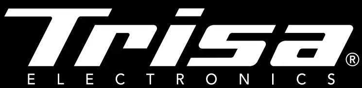 Trisa-logo