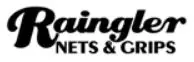 Raingler NETS GRIPS Logo