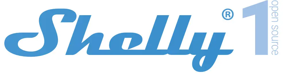 Shelly Button logo 1