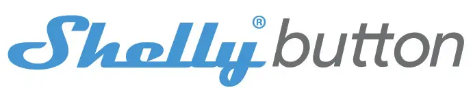 Shelly Button logo