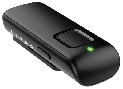 Starkey 900 Remote Microphone -