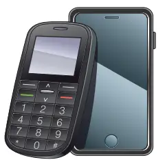 Starkey 900 Remote Microphone - operations