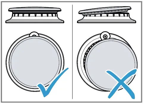 BOSCH-NGM5058UC-30-in-5-Burners-Stainless-Steel-Gas-Cooktop-fig-12