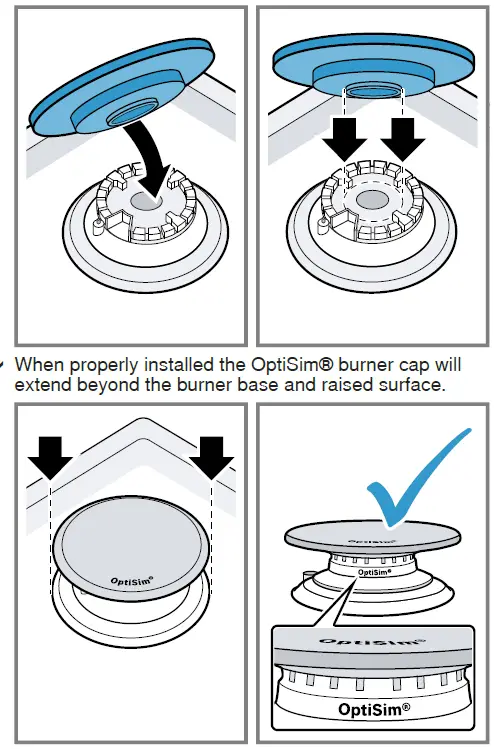 BOSCH-NGM5058UC-30-in-5-Burners-Stainless-Steel-Gas-Cooktop-fig-13