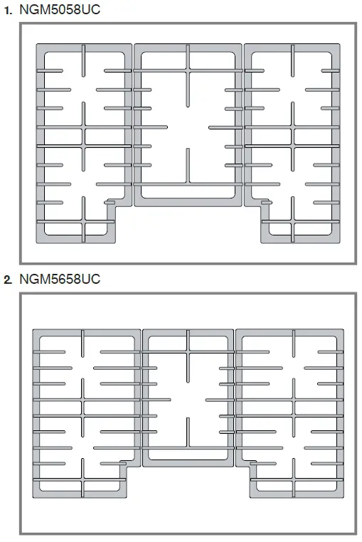 BOSCH-NGM5058UC-30-in-5-Burners-Stainless-Steel-Gas-Cooktop-fig-14