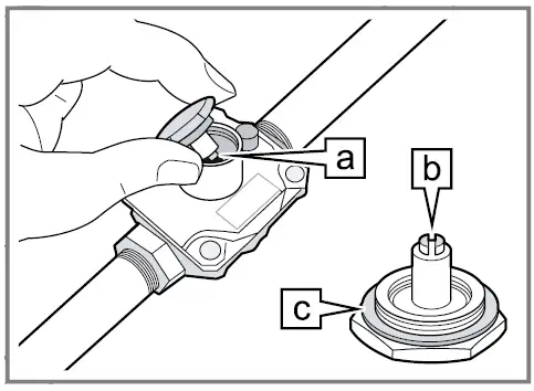 BOSCH-NGM5058UC-30-in-5-Burners-Stainless-Steel-Gas-Cooktop-fig-17