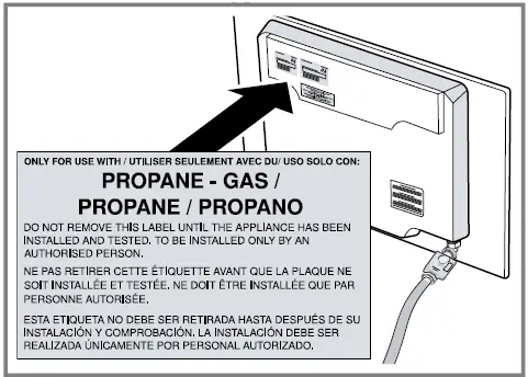 BOSCH-NGM5058UC-30-in-5-Burners-Stainless-Steel-Gas-Cooktop-fig-19