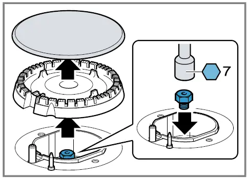 BOSCH-NGM5058UC-30-in-5-Burners-Stainless-Steel-Gas-Cooktop-fig-20