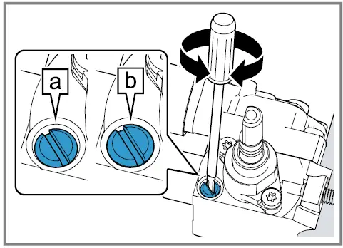 BOSCH-NGM5058UC-30-in-5-Burners-Stainless-Steel-Gas-Cooktop-fig-21