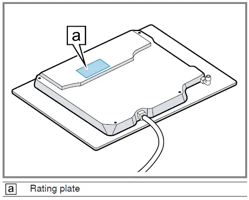 BOSCH-NGM5058UC-30-in-5-Burners-Stainless-Steel-Gas-Cooktop-fig-22