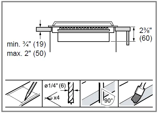 BOSCH-NGM5058UC-30-in-5-Burners-Stainless-Steel-Gas-Cooktop-fig-3