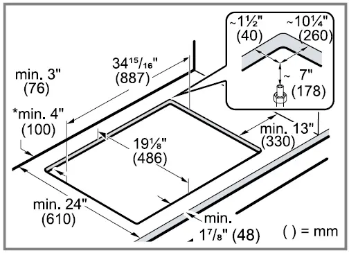 BOSCH-NGM5058UC-30-in-5-Burners-Stainless-Steel-Gas-Cooktop-fig-4