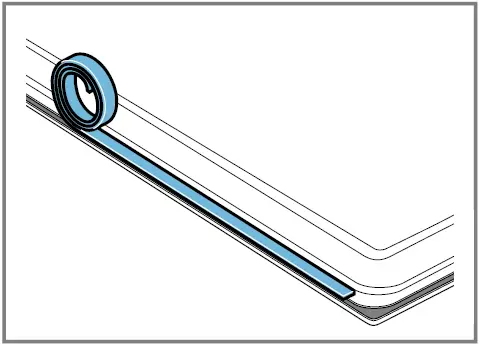 BOSCH-NGM5058UC-30-in-5-Burners-Stainless-Steel-Gas-Cooktop-fig-5