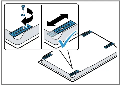 BOSCH-NGM5058UC-30-in-5-Burners-Stainless-Steel-Gas-Cooktop-fig-6