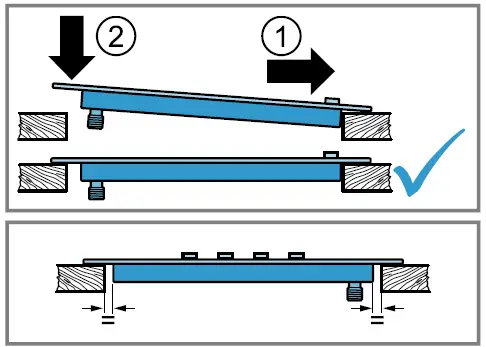 BOSCH-NGM5058UC-30-in-5-Burners-Stainless-Steel-Gas-Cooktop-fig-8