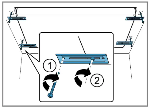 BOSCH-NGM5058UC-30-in-5-Burners-Stainless-Steel-Gas-Cooktop-fig-9