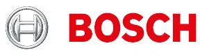 BOSCH-logo