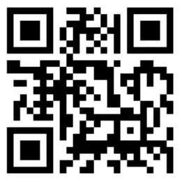 NINJA DZ400 Series XL 2 Basket Air Fryer - qr code