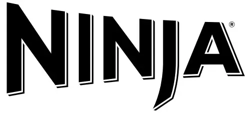 NINJA logo
