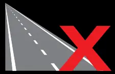 HEISE Projector Series LED Bulb - Icon