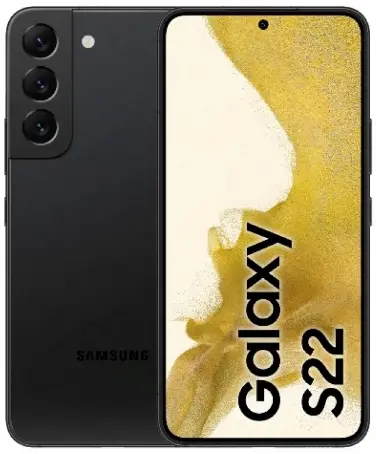 Samsung-Galaxy-S22-SM-S901EZKDTUR-Smartphone-PRODUCT