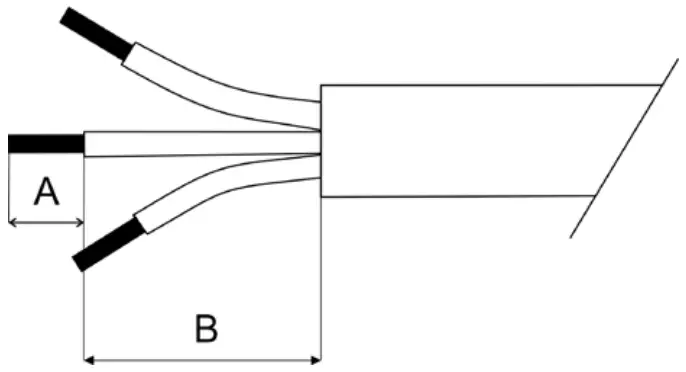 ANOLIS ArcSource Inground 24MC - FIGURE 3