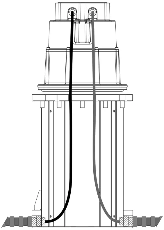 ANOLIS ArcSource Inground 24MC - FIGURE 4