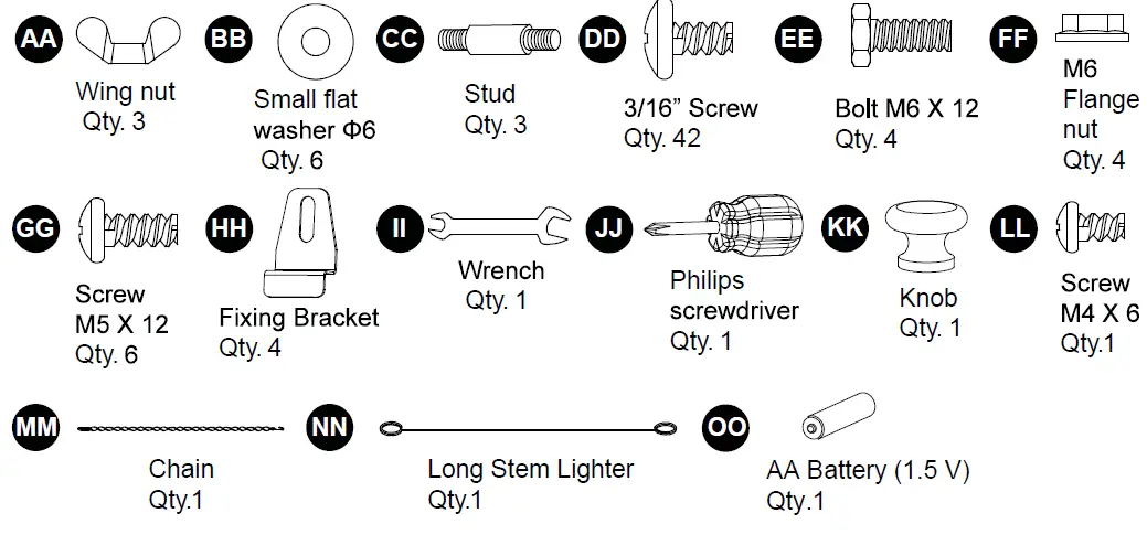 lowes-PH-TXH-WL1-Outdoor-Patio-Heater-FIG-10