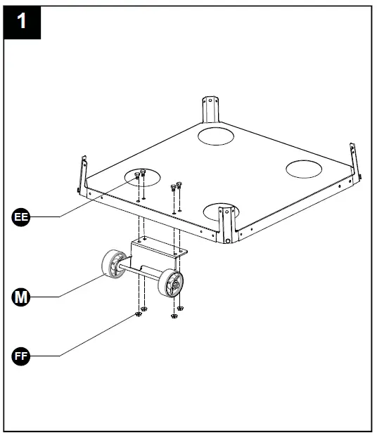 lowes-PH-TXH-WL1-Outdoor-Patio-Heater-FIG-12