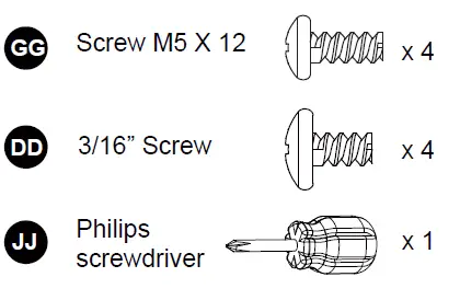 lowes-PH-TXH-WL1-Outdoor-Patio-Heater-FIG-14