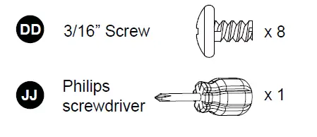 lowes-PH-TXH-WL1-Outdoor-Patio-Heater-FIG-17