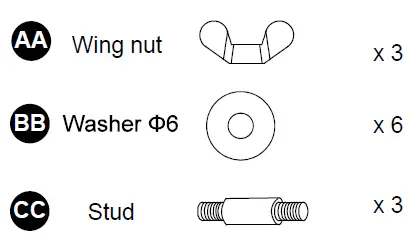 lowes-PH-TXH-WL1-Outdoor-Patio-Heater-FIG-21