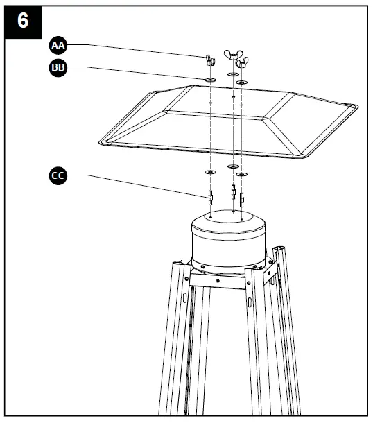 lowes-PH-TXH-WL1-Outdoor-Patio-Heater-FIG-22