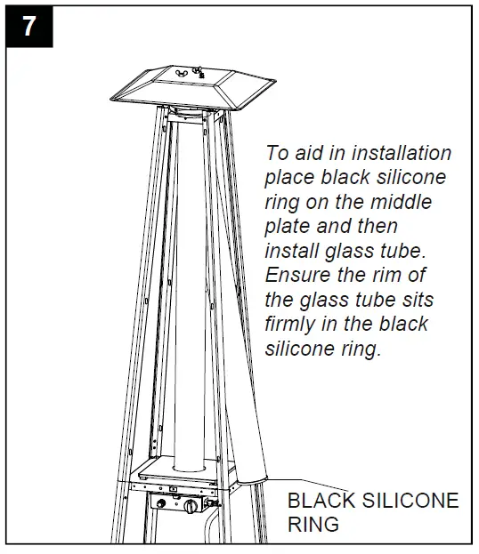 lowes-PH-TXH-WL1-Outdoor-Patio-Heater-FIG-23