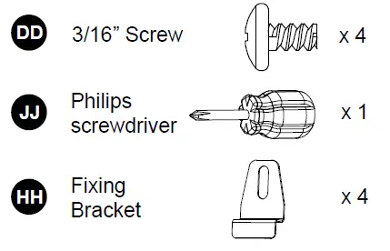 lowes-PH-TXH-WL1-Outdoor-Patio-Heater-FIG-24