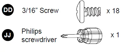 lowes-PH-TXH-WL1-Outdoor-Patio-Heater-FIG-26