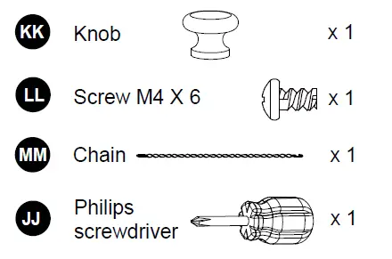 lowes-PH-TXH-WL1-Outdoor-Patio-Heater-FIG-28