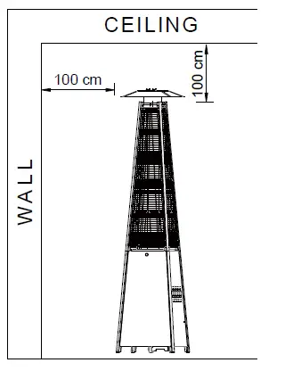 lowes-PH-TXH-WL1-Outdoor-Patio-Heater-FIG-3