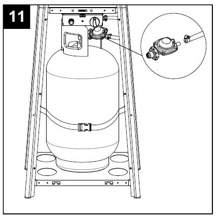 lowes-PH-TXH-WL1-Outdoor-Patio-Heater-FIG-30